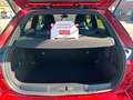 Opel Mokka 1.2 GS Kamera/LED/Sitzhzg./1500km Rot - thumbnail 23