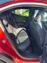 Opel Mokka 1.2 GS Kamera/LED/Sitzhzg./1500km Rot - thumbnail 21