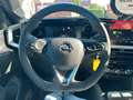 Opel Mokka 1.2 GS Kamera/LED/Sitzhzg./1500km Rot - thumbnail 10