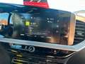 Opel Mokka 1.2 GS Kamera/LED/Sitzhzg./1500km Rot - thumbnail 20