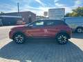 Opel Mokka 1.2 GS Kamera/LED/Sitzhzg./1500km Rot - thumbnail 7