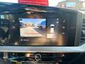 Opel Mokka 1.2 GS Kamera/LED/Sitzhzg./1500km Rot - thumbnail 12