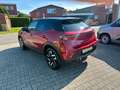 Opel Mokka 1.2 GS Kamera/LED/Sitzhzg./1500km Rot - thumbnail 6