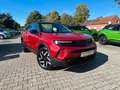 Opel Mokka 1.2 GS Kamera/LED/Sitzhzg./1500km Rot - thumbnail 1