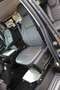Ford Transit Tourneo Custom L2 Rollstuhl Umbau Handgas/brem Grau - thumbnail 9