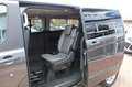 Ford Transit Tourneo Custom L2 Rollstuhl Umbau Handgas/brem Grau - thumbnail 8