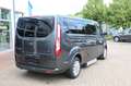 Ford Transit Tourneo Custom L2 Rollstuhl Umbau Handgas/brem Grau - thumbnail 4