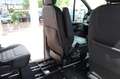 Ford Transit Tourneo Custom L2 Rollstuhl Umbau Handgas/brem Grau - thumbnail 16