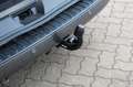 Ford Transit Tourneo Custom L2 Rollstuhl Umbau Handgas/brem Grau - thumbnail 6