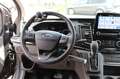 Ford Transit Tourneo Custom L2 Rollstuhl Umbau Handgas/brem Grau - thumbnail 11
