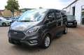 Ford Transit Tourneo Custom L2 Rollstuhl Umbau Handgas/brem Grau - thumbnail 7
