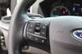 Ford Transit Tourneo Custom L2 Rollstuhl Umbau Handgas/brem Grau - thumbnail 14