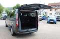 Ford Transit Tourneo Custom L2 Rollstuhl Umbau Handgas/brem Grau - thumbnail 5