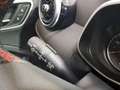 MG ZS 1.5 Comfort Grijs - thumbnail 14