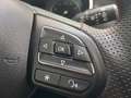 MG ZS 1.5 Comfort Grijs - thumbnail 13