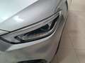 MG ZS 1.5 Comfort Grijs - thumbnail 27