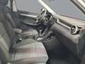MG ZS 1.5 Comfort Grijs - thumbnail 9