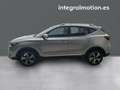 MG ZS 1.5 Comfort Grijs - thumbnail 24