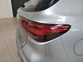 MG ZS 1.5 Comfort Grijs - thumbnail 28