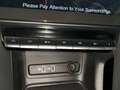 MG ZS 1.5 Comfort Grijs - thumbnail 17