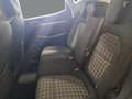 MG ZS 1.5 Comfort Grijs - thumbnail 10