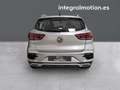 MG ZS 1.5 Comfort Grijs - thumbnail 25