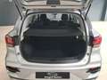 MG ZS 1.5 Comfort Grijs - thumbnail 30