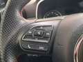MG ZS 1.5 Comfort Grijs - thumbnail 12