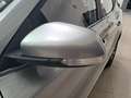 MG ZS 1.5 Comfort Grijs - thumbnail 31