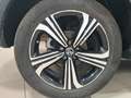 MG ZS 1.5 Comfort Grijs - thumbnail 29
