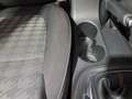 MG ZS 1.5 Comfort Grijs - thumbnail 22