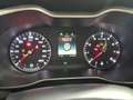 MG ZS 1.5 Comfort Grijs - thumbnail 8