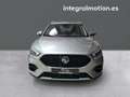 MG ZS 1.5 Comfort Grijs - thumbnail 2