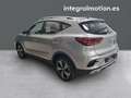 MG ZS 1.5 Comfort Grijs - thumbnail 4