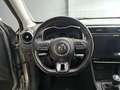 MG ZS 1.5 Comfort Grijs - thumbnail 11