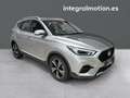 MG ZS 1.5 Comfort Grijs - thumbnail 3