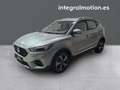 MG ZS 1.5 Comfort Grijs - thumbnail 1