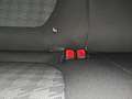 MG ZS 1.5 Comfort Grijs - thumbnail 23