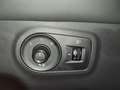 MG ZS 1.5 Comfort Grijs - thumbnail 19