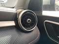 MG ZS 1.5 Comfort Grijs - thumbnail 21