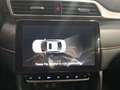 MG ZS 1.5 Comfort Grijs - thumbnail 16