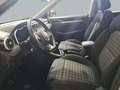 MG ZS 1.5 Comfort Grijs - thumbnail 6