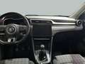 MG ZS 1.5 Comfort Grijs - thumbnail 7