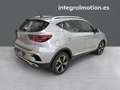 MG ZS 1.5 Comfort Grijs - thumbnail 5
