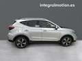 MG ZS 1.5 Comfort Grijs - thumbnail 26