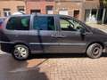 Citroen C8 C8 2.0 HDi Confort Bleu - thumbnail 6