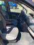 Citroen C8 C8 2.0 HDi Confort Bleu - thumbnail 11