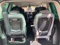 Citroen C8 C8 2.0 HDi Confort Bleu - thumbnail 13