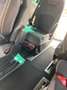 Citroen C8 C8 2.0 HDi Confort Bleu - thumbnail 7