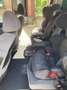 Citroen C8 C8 2.0 HDi Confort Bleu - thumbnail 8
